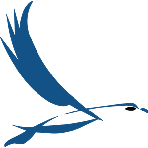 Blue Hawk Git Server